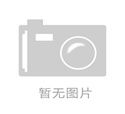 西安城管系統要求小雪雪停路凈中雪雪停路通